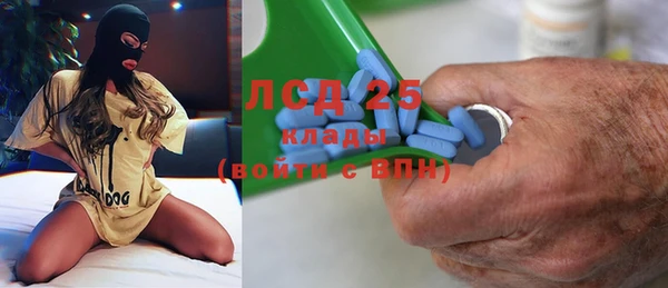 эйфоретик Беломорск