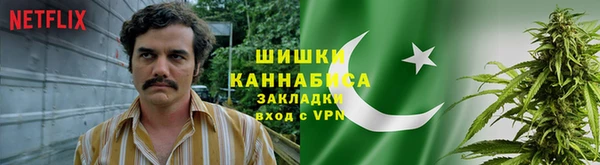марки nbome Белокуриха