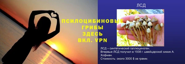 марки nbome Белокуриха