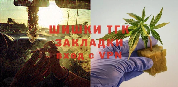 шишки Богданович