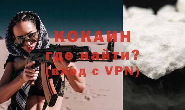 прущие грибы Белоозёрский